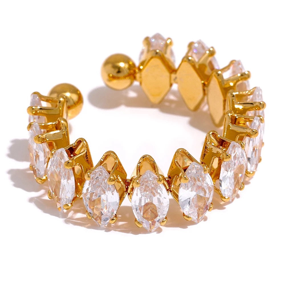 Larissa Ring