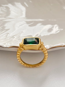 Fada Ring