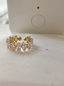 Larissa Ring