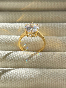 Avery Ring